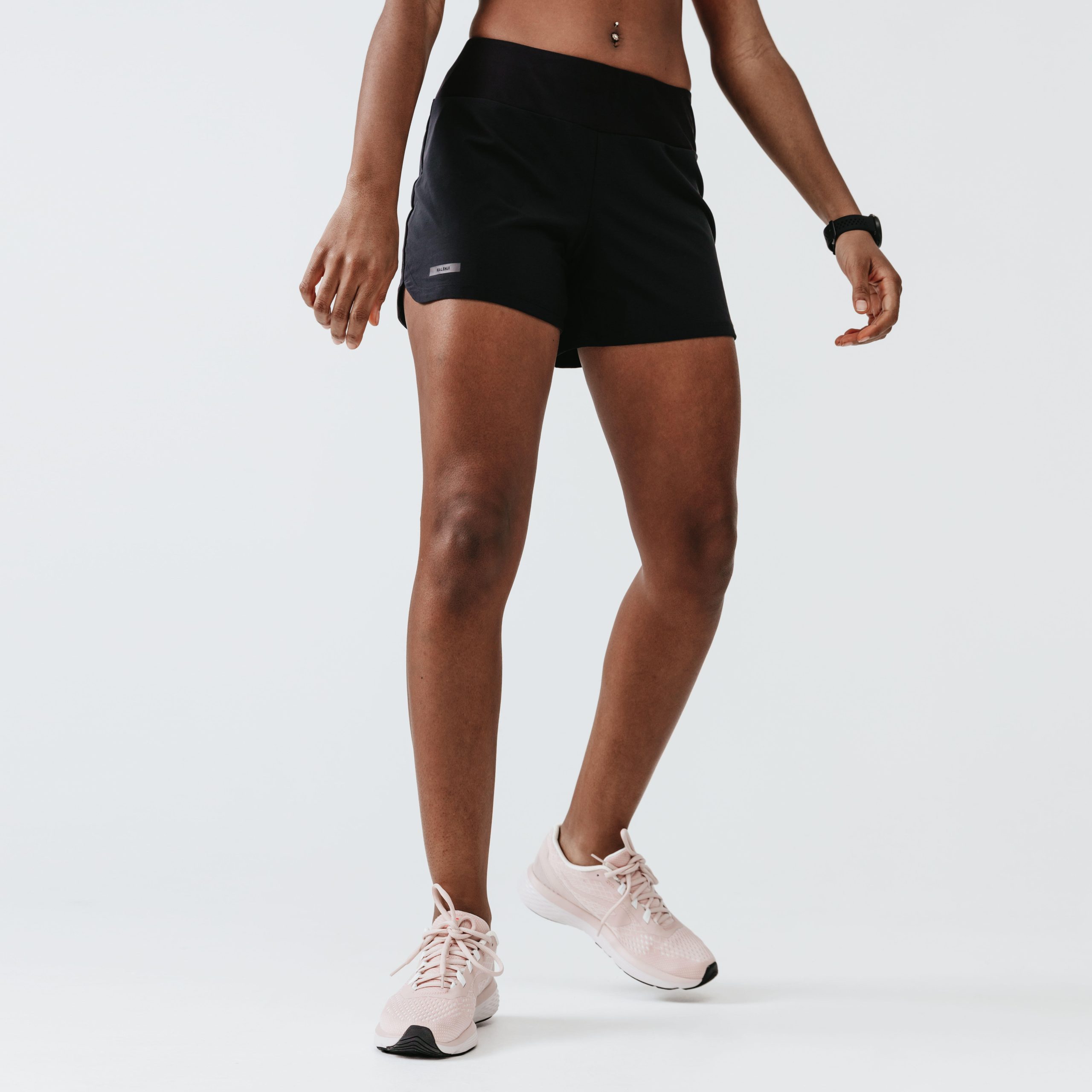 “Summer Staple: Unleashing the Versatility of Shorts”
